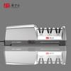 TAIDEA TG2302 Electric Knife Knife Sharpener Professional Blade  Eco-Friendly    Kitchen Gadgets Ceramic Razor Blade CE/EUCIQSGS