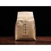 500g Yunnan Pu'er herbata dojrzała herbata kamforowa herbata pu'er sypka herbata duże liście dojrzałe nasiona