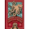 Vintage Tin Sign Diver Submarine Nautical Metal Poster Wall Art Decor For Home Bar Office