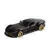 1/32 Alloy BENZ AMG-GT Model Toy, Beautiful Tabletop Ornament, Best Collector's Item for Car Model Lovers, Christmas Gift