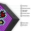 Divoom Timebox Portable Speaker