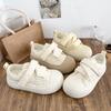 Chaussures – Chaussures