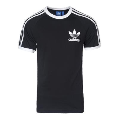 T-shirts en tops – T-shirts