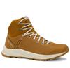 Полуботинки Dolomite Carezza Nabuk Mid Lt