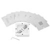90mm For BGA Heavy Duty Table Template Template Bracket Clamp For BGA Reballing Kit Reball Station Fixture Jig