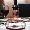 Accesorii pentru bar – Picurătoare și dozatoare pentru băuturi