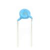 CD222M 222 Y1 400V Matsuda Ceramic Y Capacitor Available