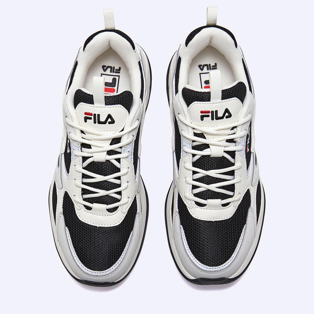 Fila Ray Bumper 1rm02696g 113