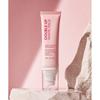Goldencliff Double Up White Face White Tanning Lotion Face Whitening Functional 75ml