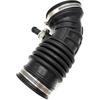 Air Cleaner Intake Hose Tube Hose Intake Pipe Compatible with Nissan X-Trail T30 16578-8H302
