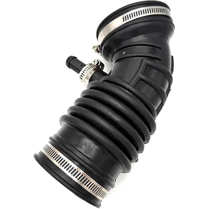Air Cleaner Intake Hose Tube Hose Intake Pipe Compatible with Nissan X-Trail T30 16578-8H302