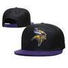 Outdoor Casual Round Wide Brim Baseball Cap Embroidered Hip Hop Style Men Women
