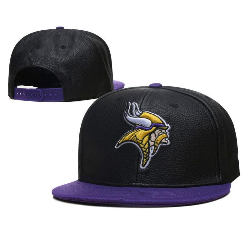 Outdoor Casual Round Wide Brim Baseball Cap Embroidered Hip Hop Style Men Women