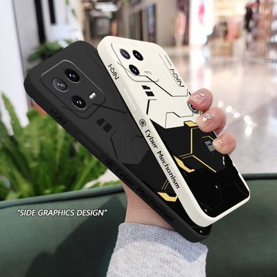Huse pentru telefoane – Huse tip bumper pentru telefon