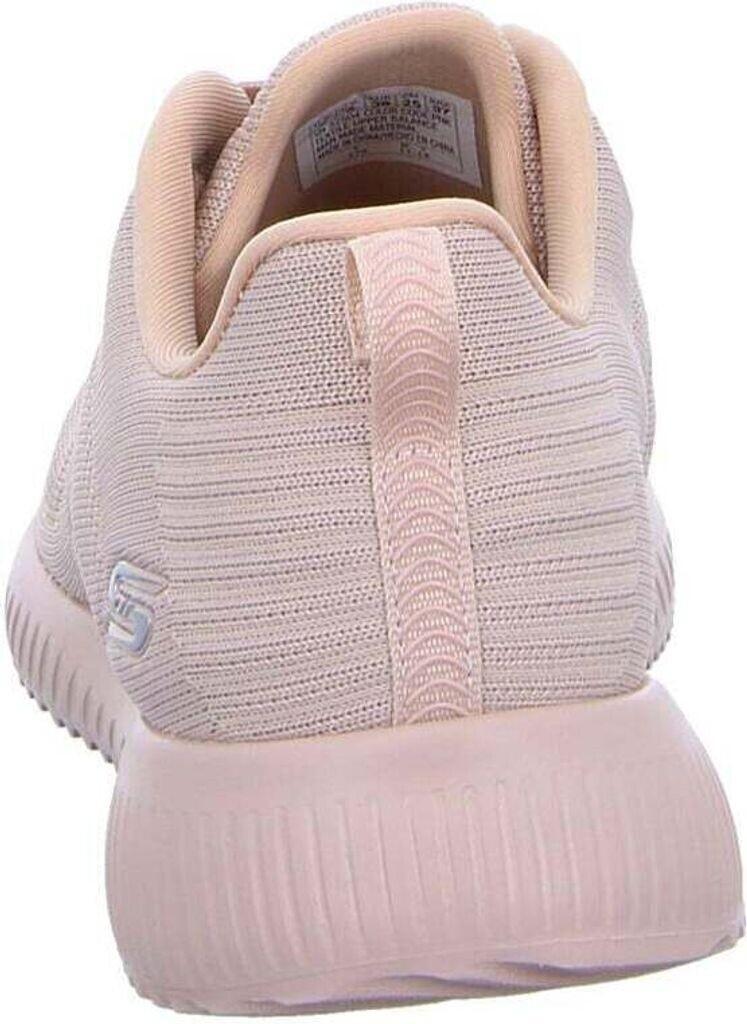 Sneakers Skechers Bobs Sport Squad - Tough Talk Pink