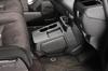 Carmate Honda Console Box Drink Holder Trash Can Storage NZ878K N-BOX (JF3 / JF4)