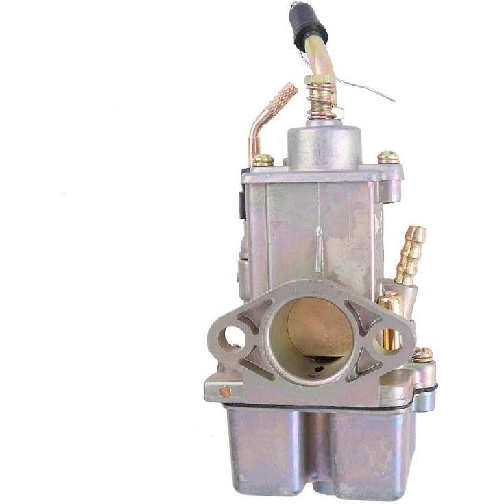 K65T Vergaser Carburetor 26mm, for Motorcycle 650cc/750cc Ural Dnepr MT 11 MT 16 Pekar