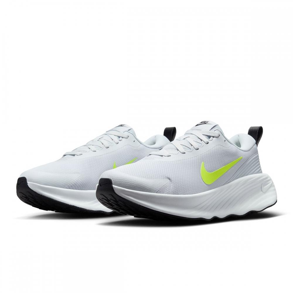 Nike Promina Fv5285 004