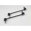 2X New Sway Bar Links KIT fit for KIA CEED 2007-2012 Forte Koup Forte 5 Magentis Optima Hyundai Elantra