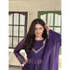 Salwar Kameez Pakistani Indian Wedding Party Wear Dress Bollywood Anarkali Suit