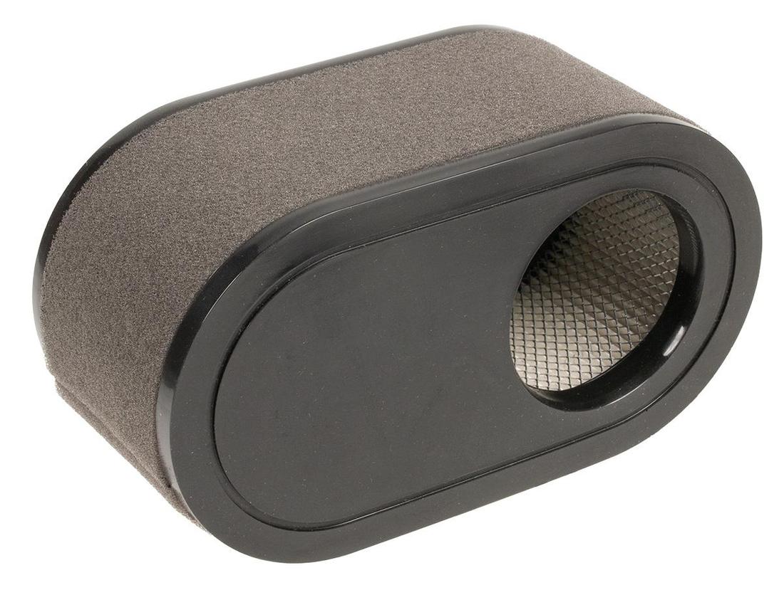 

Loncin Lc1P96F Air Filter Original Part 180100094-0001