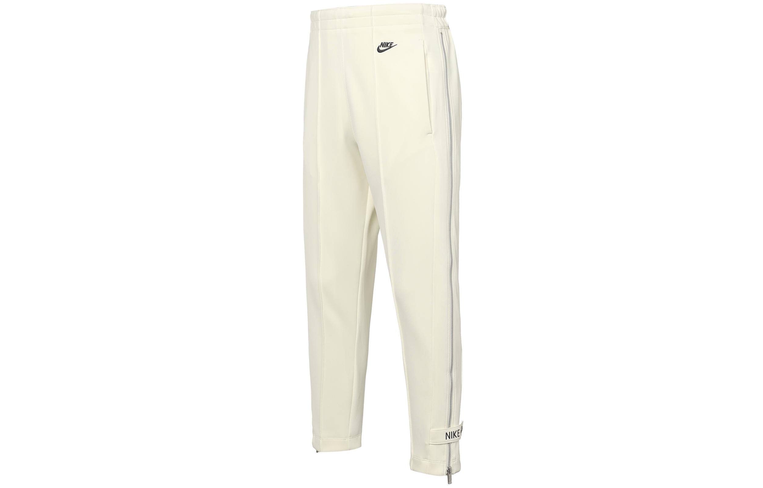 Nike Sportswear Circa Men s Pants Yellow DQ4241-113 XXL