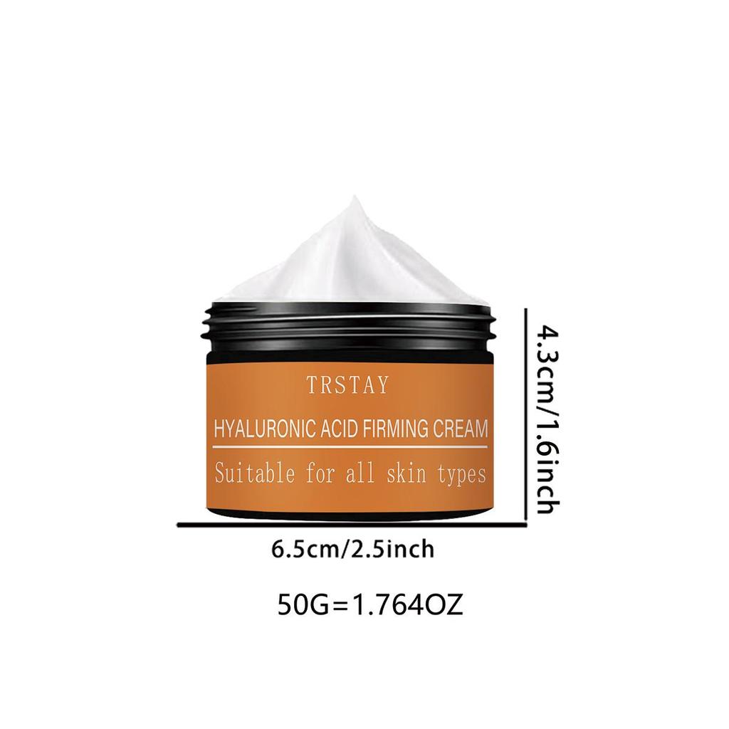 Eye Cream, Retinol, Eye Cream, Eye Cream, Dark Circles, Eye Serum, Brightening, Firming Skin Cream, Clear Skin Cream