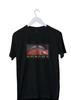 Energy the Summer Festival 1989 Graphic Print Men's and Women's T-shirts Mens S M L XL 2 3 4 XL