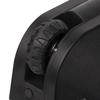Wings Soft Case Small 20" Partrige Black