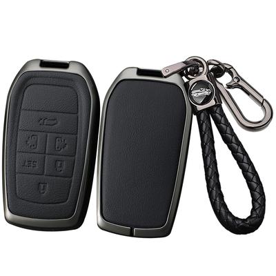 Accessori elettronici per auto – Custodie per chiavi auto