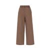 Gonne e pantaloni da donna – Pantaloni e pantaloncini capri