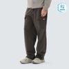 Route Pocket String Pants Chocolate Khaki (S26MURPT66)