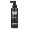 Dashu Anti-Corruption Herbal Hair Tonic 150ml 5.07oz