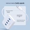 UGREEN USB 3.0 4-Port Hub