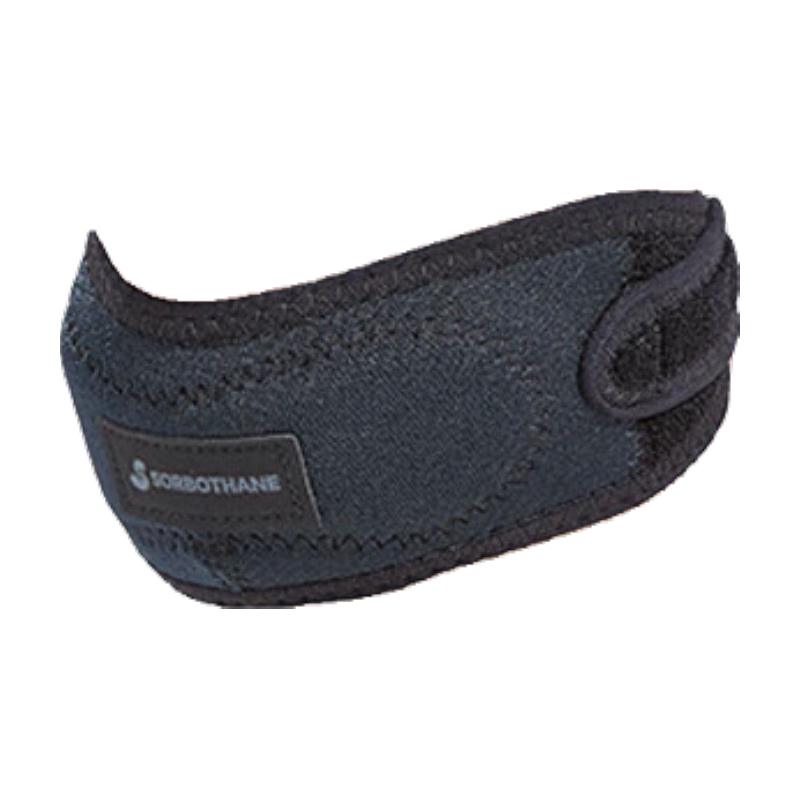 SORBOTHANE Japanese Patella Knee Strap M