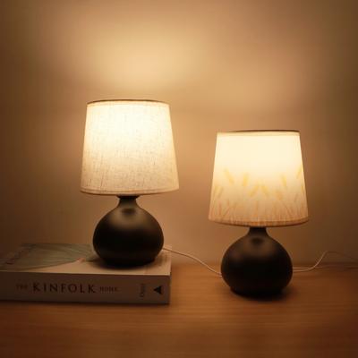 Lampes – Lampes de table