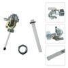 Switch Valve Fuel Switch Accessories Parts Replacements