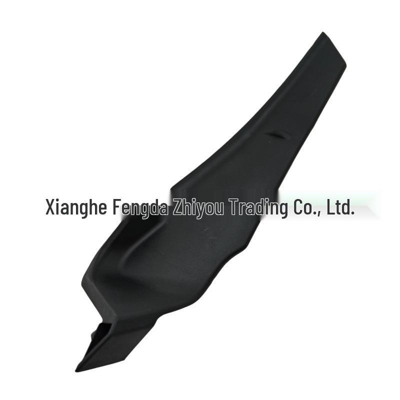 

Kia K5 Optima Rain Guard Deflector Side Cover (86153-2T000, 86153-4M000)