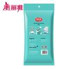 MARYYA Waterproof Plush-Lined Household Gloves