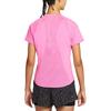 Nike Swift Women's Dri FIT Short Sleeve Running Top HM9699-675