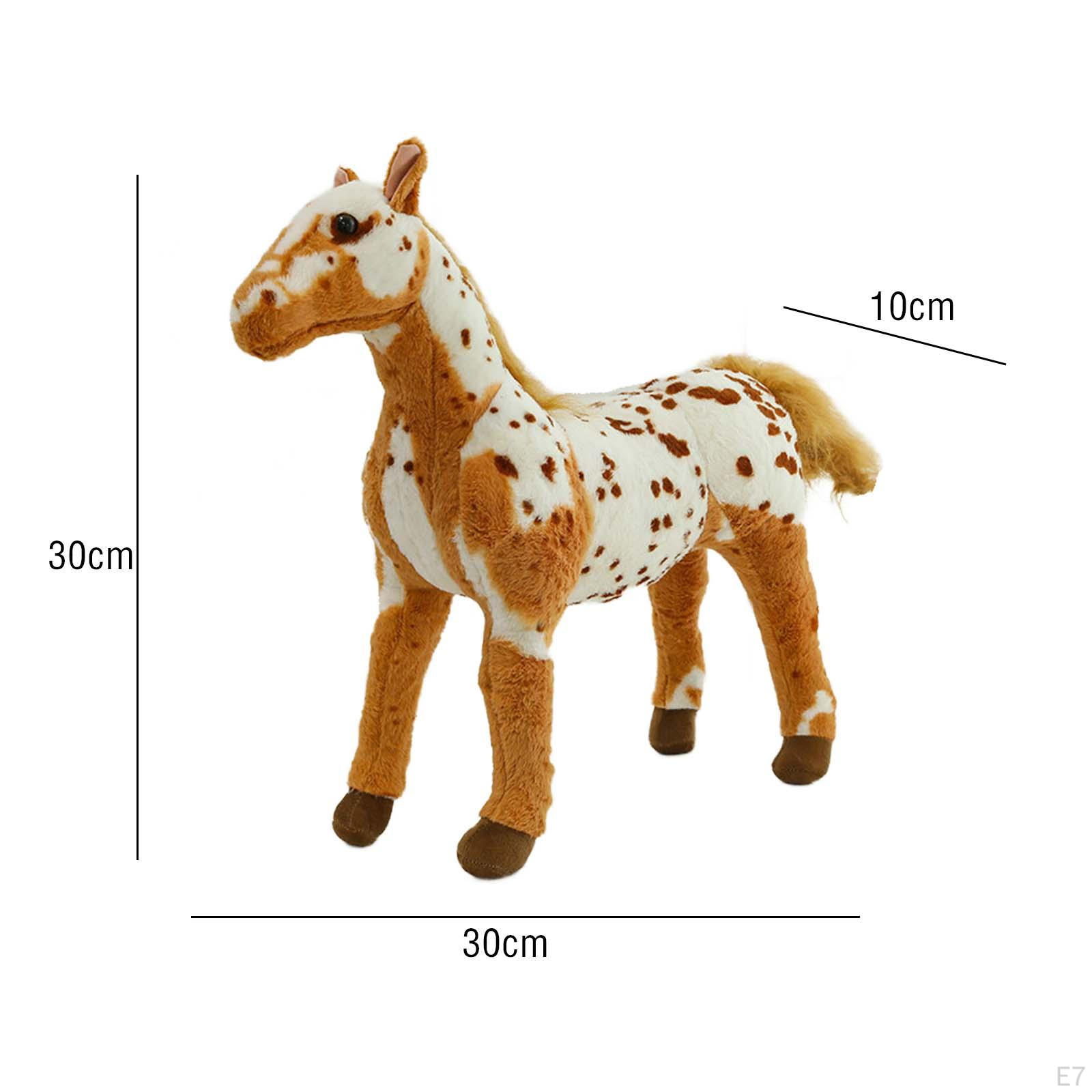 Лошадь — фото 8