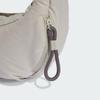 Adidas Women's Casual Crossbody Bag