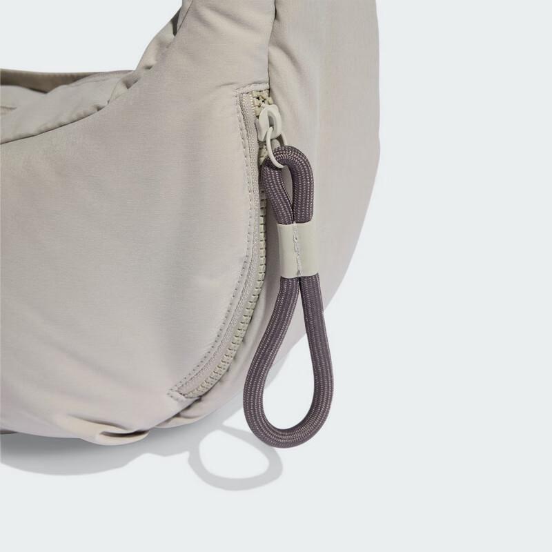 Adidas Women's Casual Crossbody Bag
