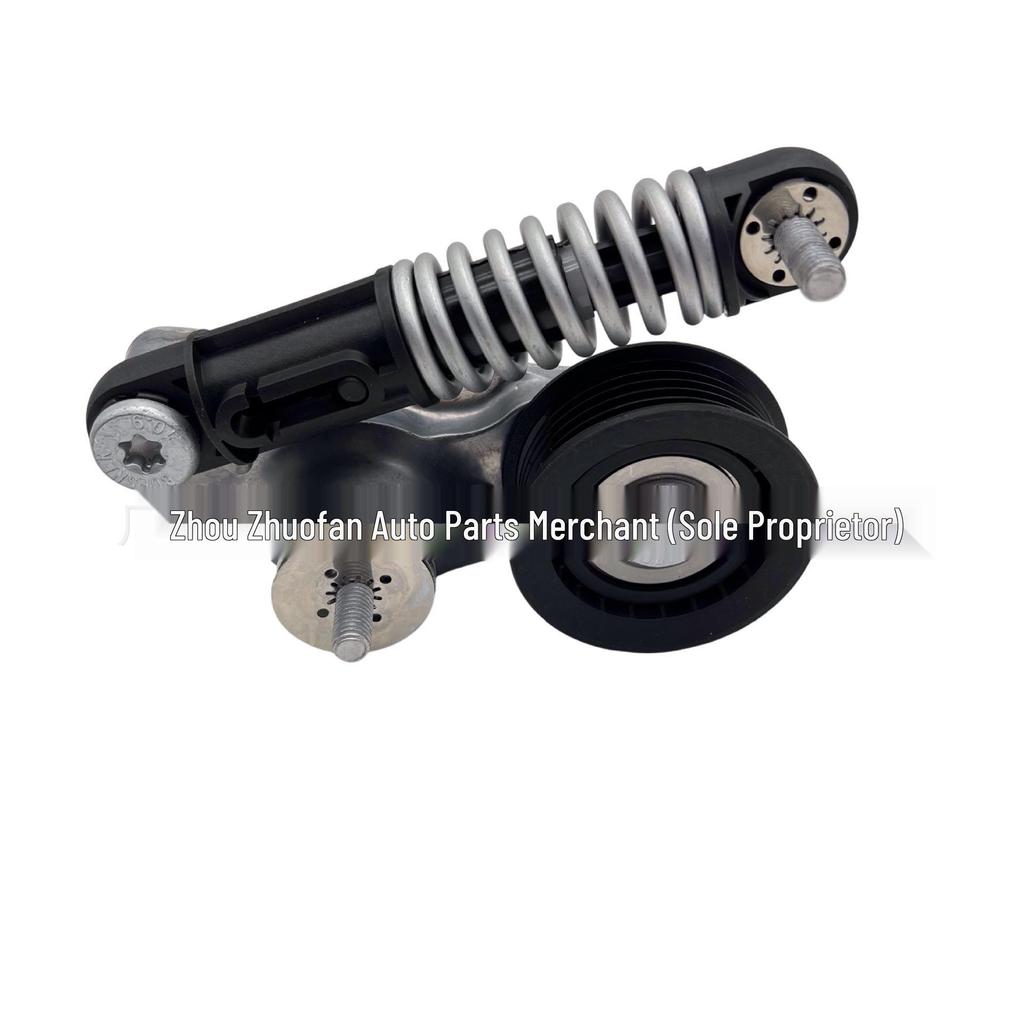 BB5Z6A228A Belt Tensioner for Ford 2.0T (9G9Q6A228AA)