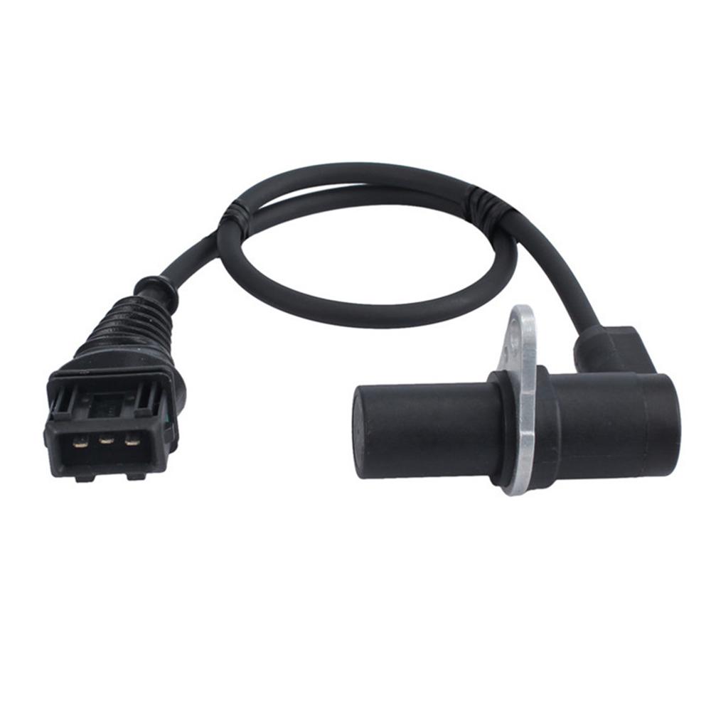 Compatible BMW E36 E39