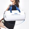 Large Capacity Yoga Bag Shoe Compartment Sports Crossbody Bag For Men Women Basketball Bag  Gym Use