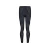 New Asics Knitted Sweatpants Men's Black 2011D196-001