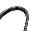Drive Belt V-Belt For KYMCO MXU 500i MXU 700i EX EPS IRS 4T T3B 23100-ZVA6-M00