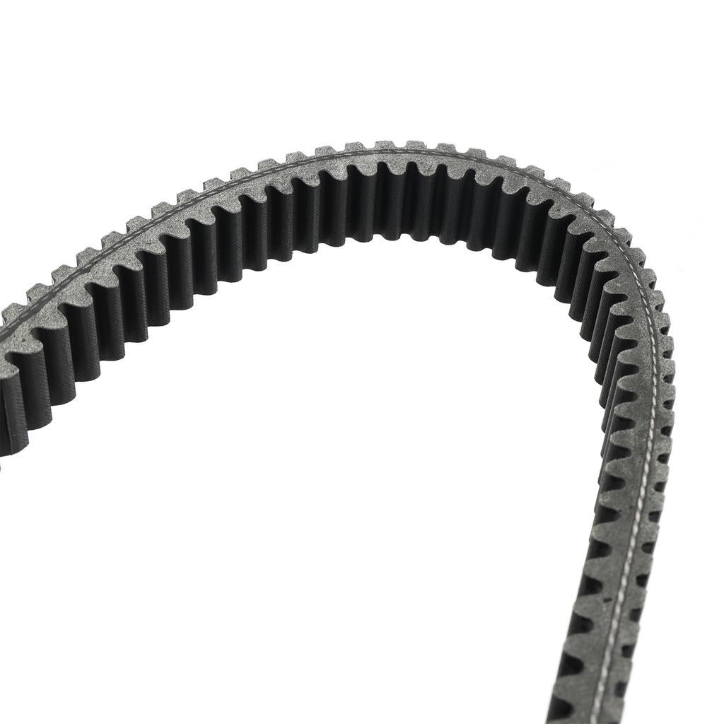 Drive Belt V-Belt For KYMCO MXU 500i MXU 700i EX EPS IRS 4T T3B 23100-ZVA6-M00