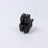 Master Door Window Switch 93570-4F100 FOR Hyundai Porter II 2003UP Front Driver Side